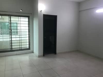 10 Marla Flat For Sale In Askari 10 Sector F, Lahore