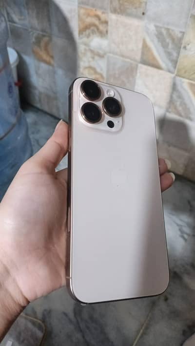 iphone 16 pro max jv