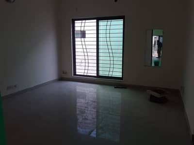 10 Marla 4 Bedroom House Available For Sale In Askari 10 Lahore Cantt
