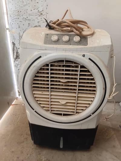 bilkul okay hai sirf pani uper phenkna wali motar lega ga 800 hai wo