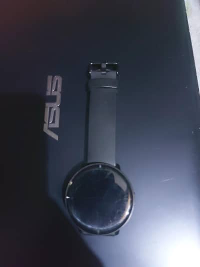 xiaomi Mibro ultra watch