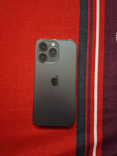 Iphone 13 pro Factory Unlock Read Add/ 11/12/13/14/15/16/17 pro max