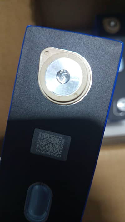 12v 100ah lithium iron phosphate battery