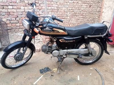 unique 2020 aplaid open letter