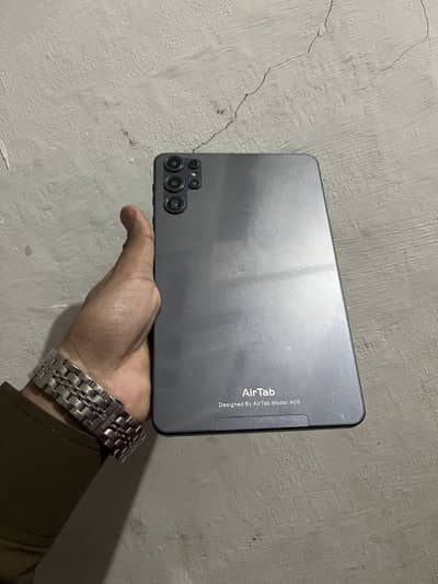 Air Tab A09