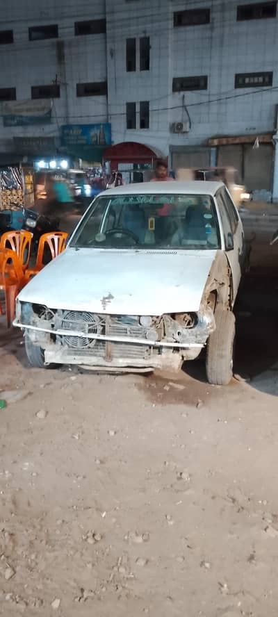 car dentar ki zarurat h
