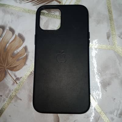 IPHONE 13 COVER
