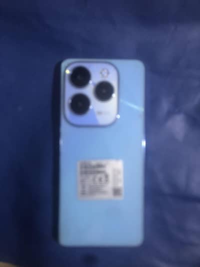 Used PTA Approved Mobile Phone for Sale