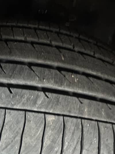 Altis grande 1.8 black interior