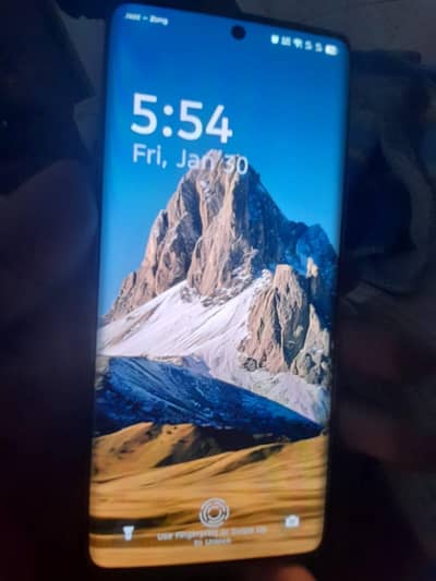 tecno camon40 pro exchnage salee