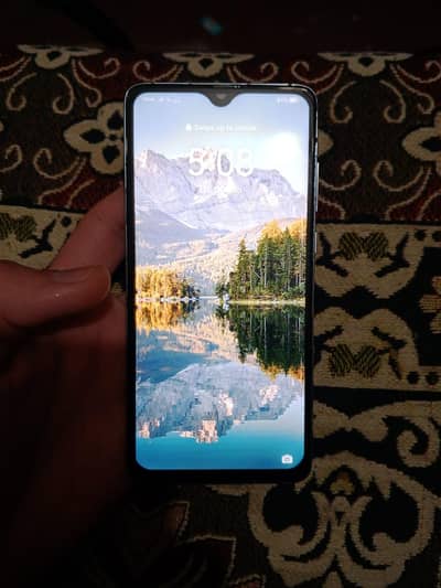 Huawei p30 for sale