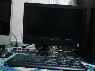 i3 4gb Ram 149Gb Memory