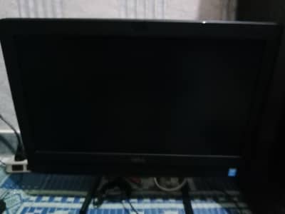 i3 4gb Ram 149Gb Memory