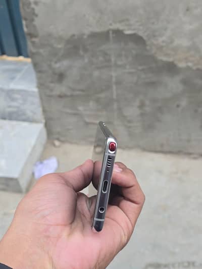 samsung galaxy note 10 lite