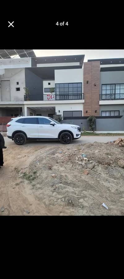 havell 2024 model hybrid turbo donon