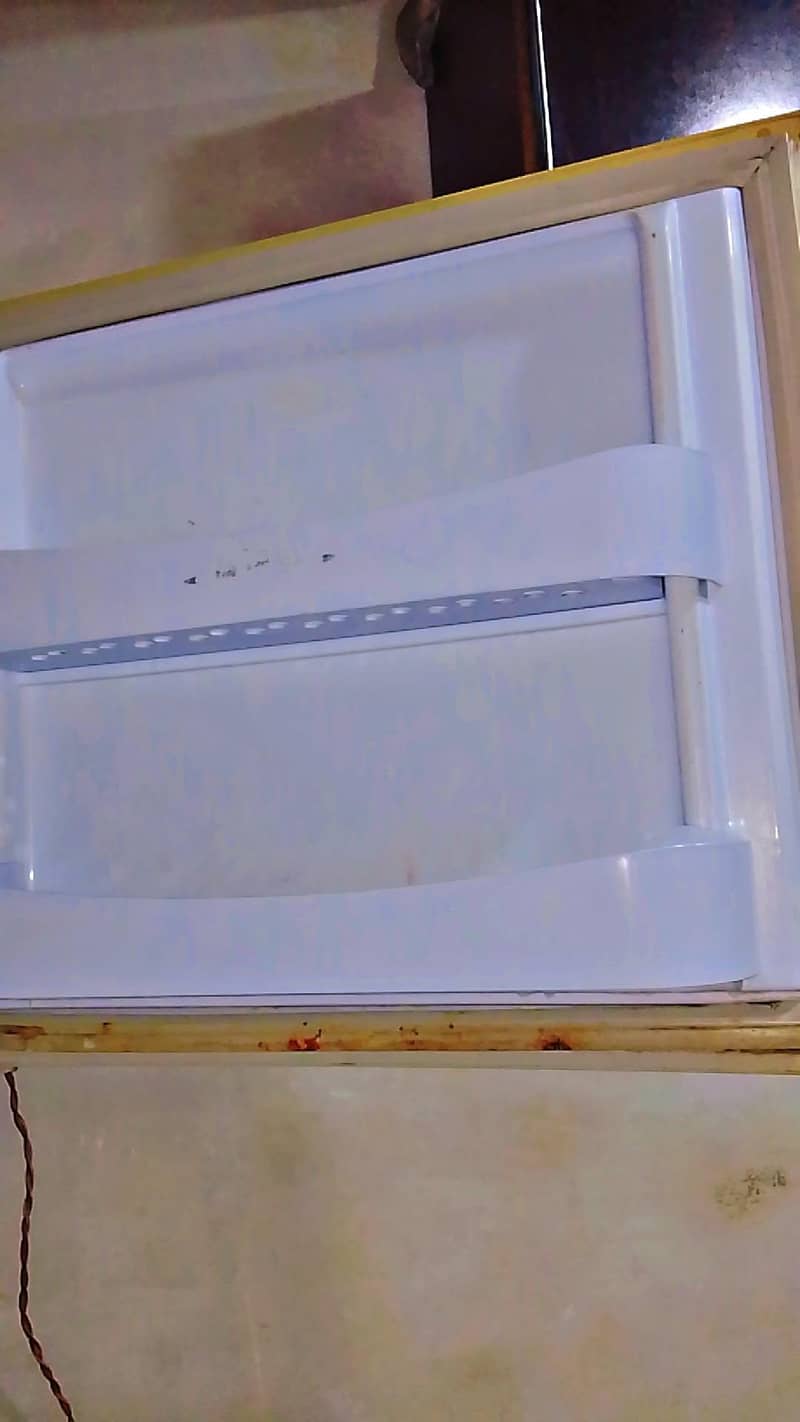 استعمال شدہ فرج - شاندار قیمت پر! 5