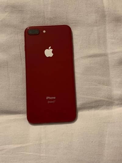 brand new i phone 8 plus sale