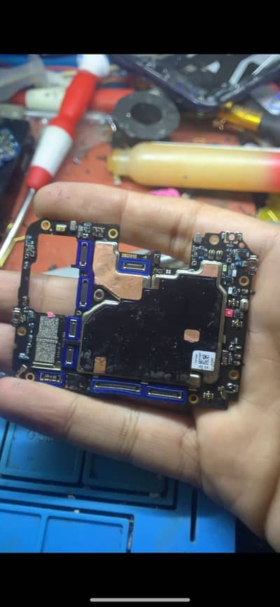 Android Phones | Dead Mobile | Broken Panel | Dead Board | Panel |