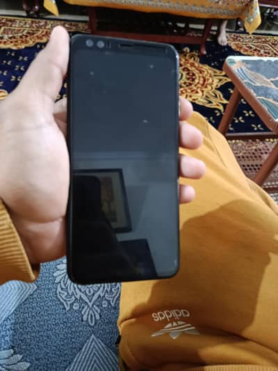 Google pixel 4xl for sale