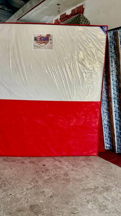 singlemattress for sale /Mattress