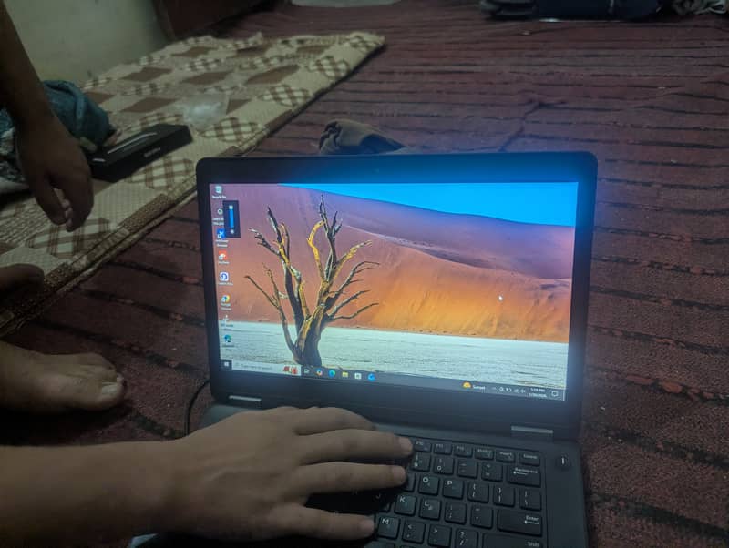 Core i5 10/10 codition 5