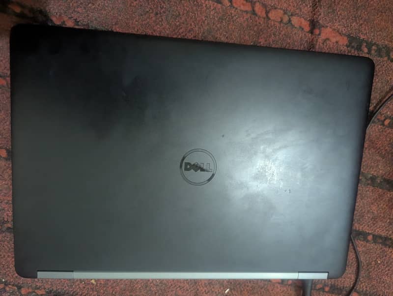 Core i5 10/10 codition 6