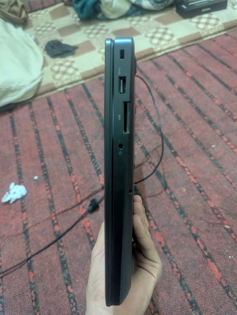 Core i5 10/10 codition 8