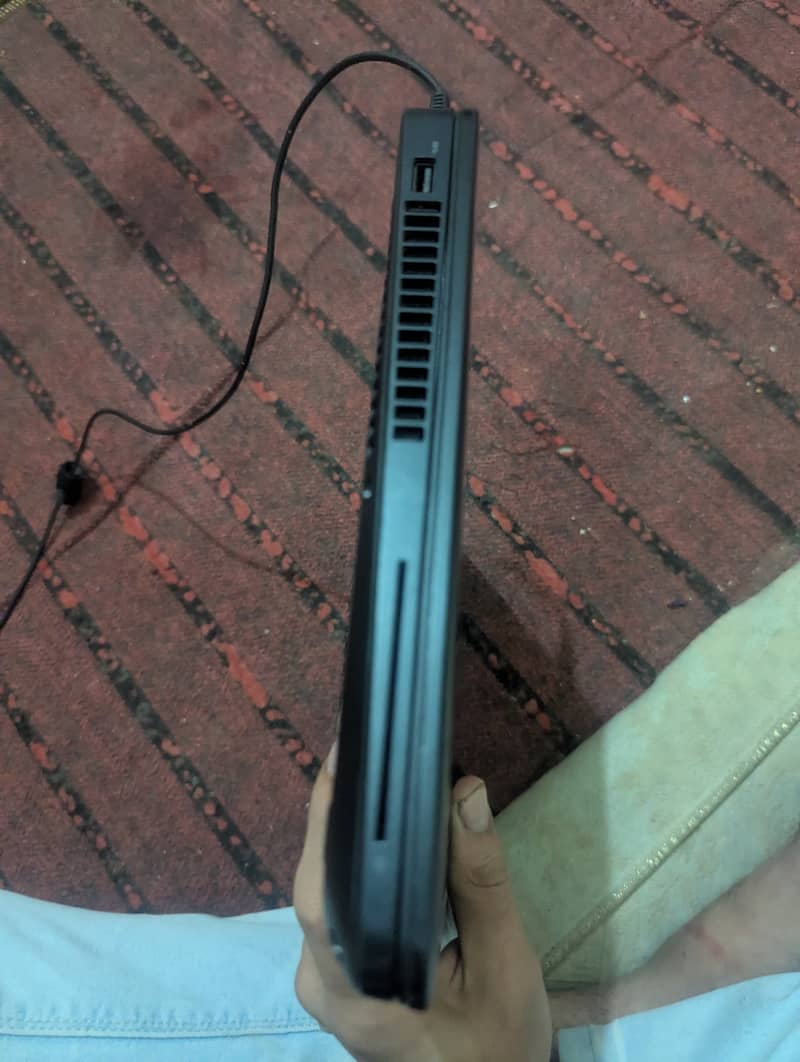 Core i5 10/10 codition 9