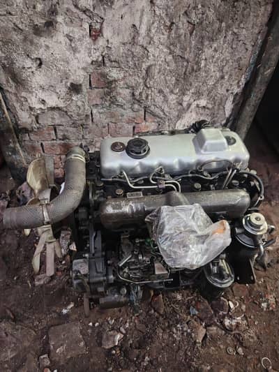 T3500 s by s arjant sale