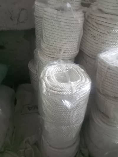 Rope for sale