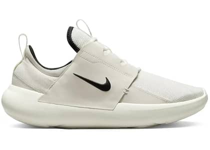 NIKEEE RUN 218 SHOES