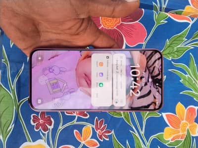 oppo 6 pro 8/256 gb