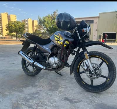 urgent sale because moving