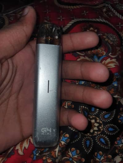 Xlim sq Pro, xlimpro ,calibrum g4mini sale