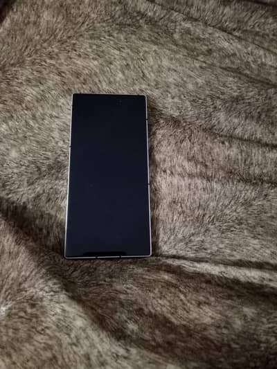 Zte Nubia Red Magic 8 Pro