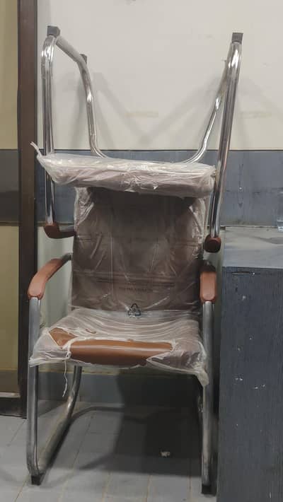 Chairs and tables for sell urgent