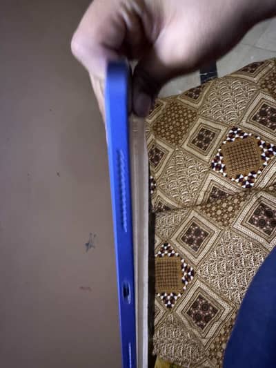 Ipad 10th generation