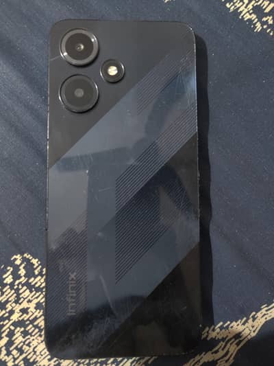 used mobile selling urgent