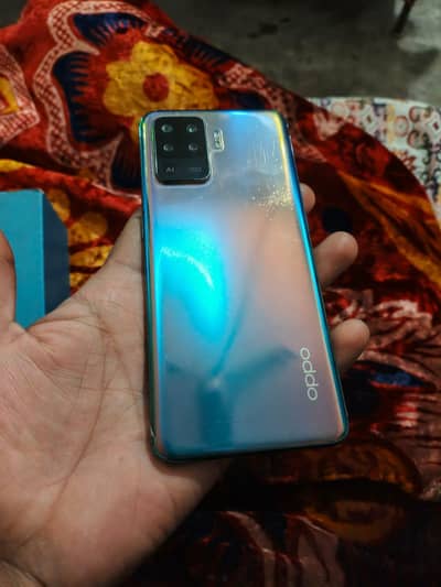 oppo f19pro full box no open no raper 10by10.03093002661