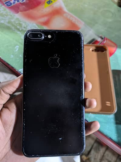 serious buyers contact karain not time wasters