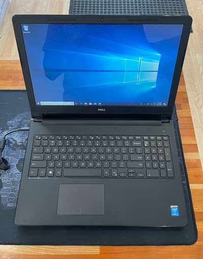 Dell latotude 3558 for sale