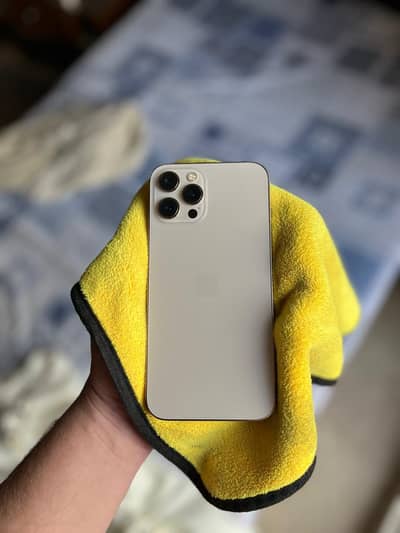 i phone 12 pro max pta approved