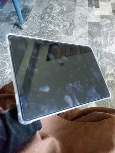 Samsung Galaxy Tab A9 Plus (4/64GB) - 10/10 Lush Condition