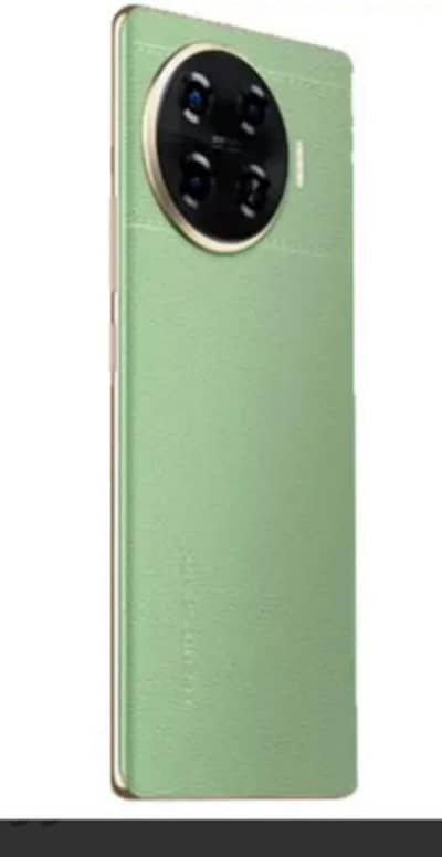 spark 20 pro plus vip