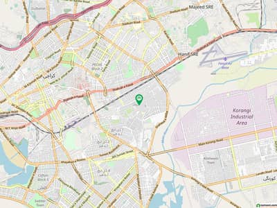 Ground floor 1 bed lounge is available for rent