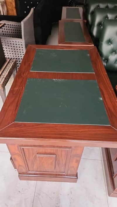 office furniture for sale