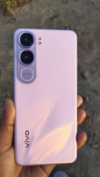 vivo y21d for sale  03205349720