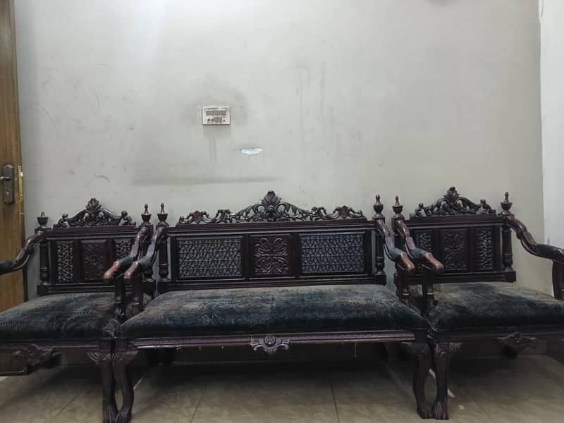 Sofas Set//Chinioti sofa//Luxury Sofa//Sofas//Bulk quantity available 0