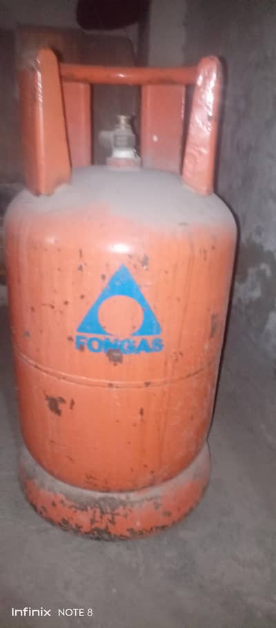 good condition and weight Wala hai full ok