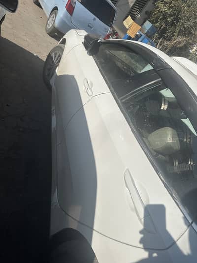 honda civic 2019/20 up for sale